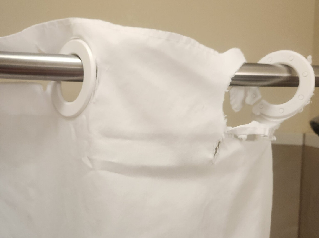 Candlewood Suites Odessa By IHG主图