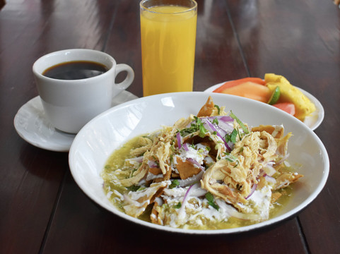 El Burro Hermoso主图