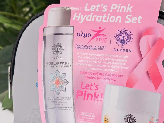 Fatal Beauty Lab-Manna必去景点