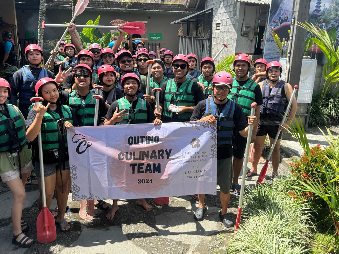 What To Do In Bali-库塔必去景点
