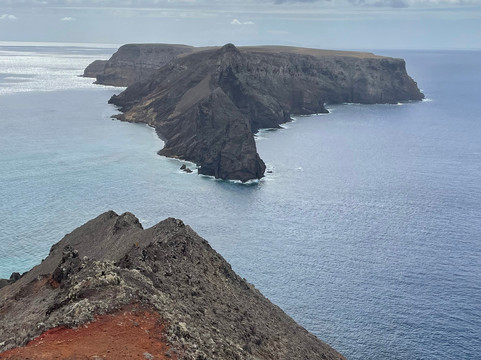 Porto Santo Buggy Adventure-Porto Santo Island必去景点