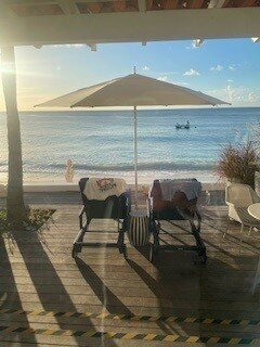 费尔蒙特皇家庭园酒店主图