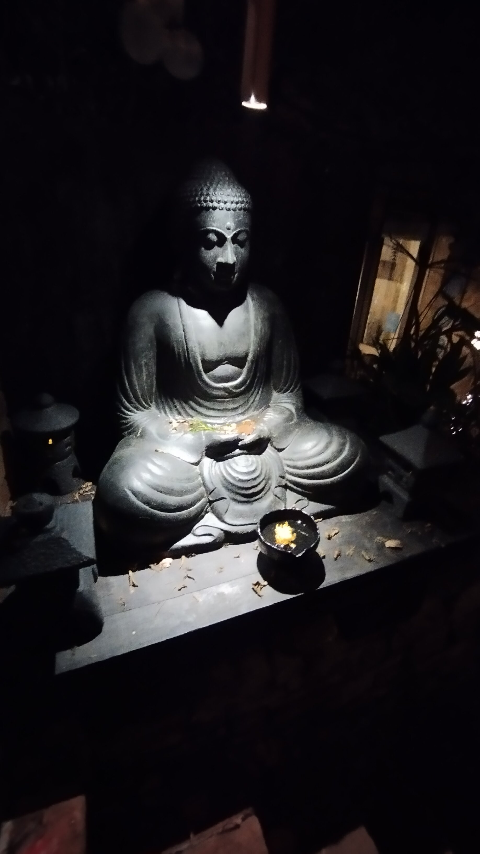 Bio-Ryokan Wabisabi-官方