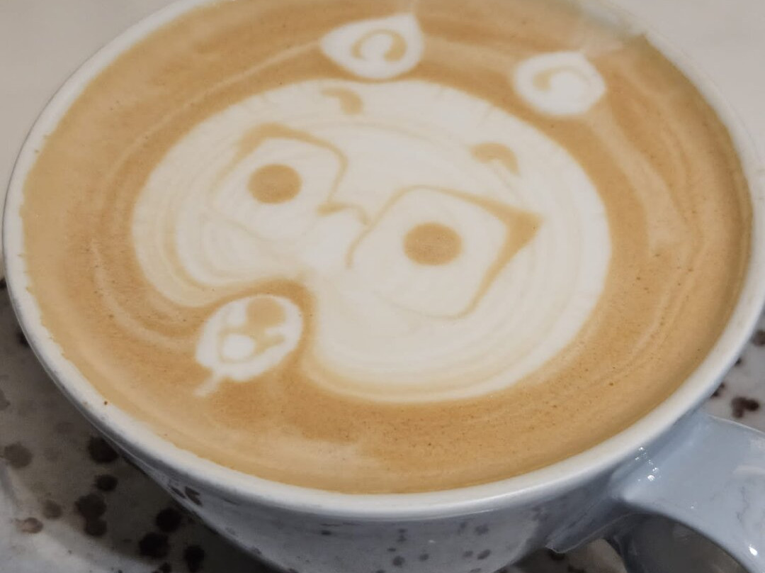 Air Canada Signature Suite