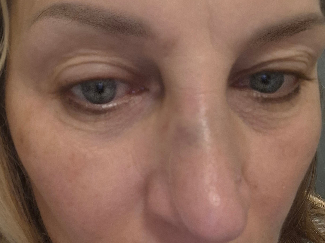 Schwitzkasten Sauna Spa Lebensart-Budenheim必去景点