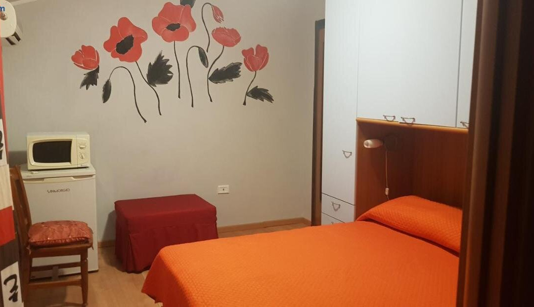 B&B Girasole