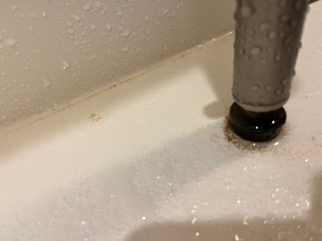 Fairfield by Marriott Inn & Suites Johnson City主图