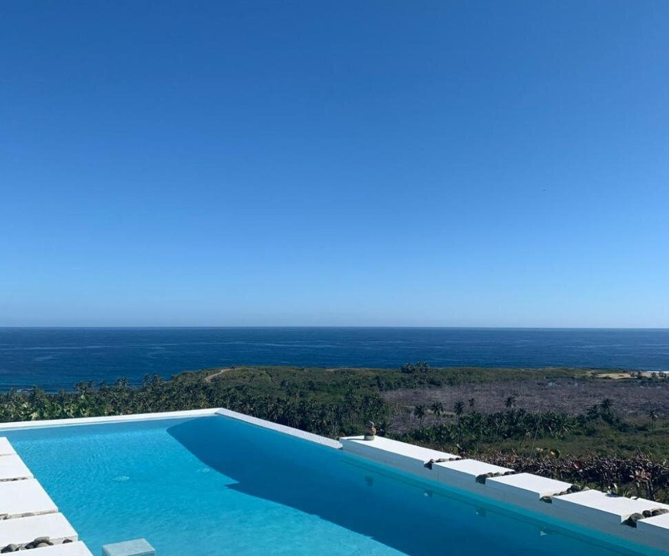Secret View
