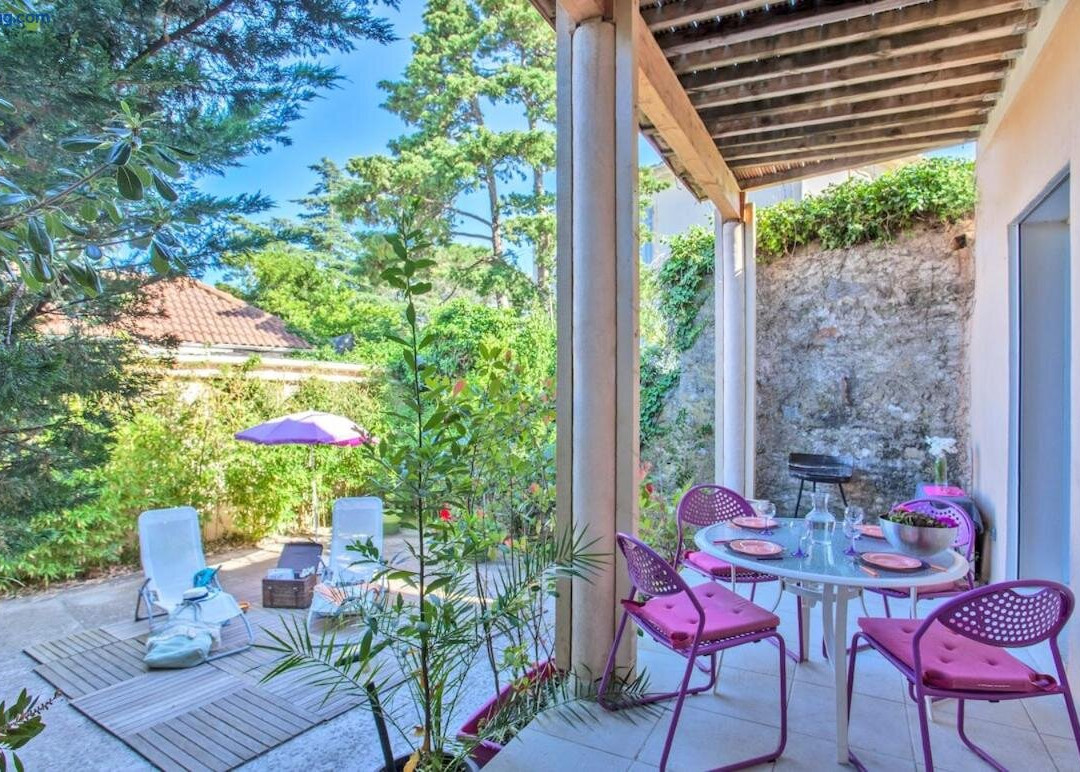 Casa Estel