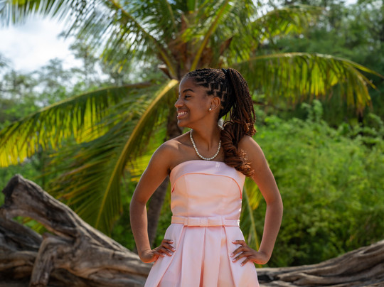 Maui Professional Photography-毛伊岛必去景点