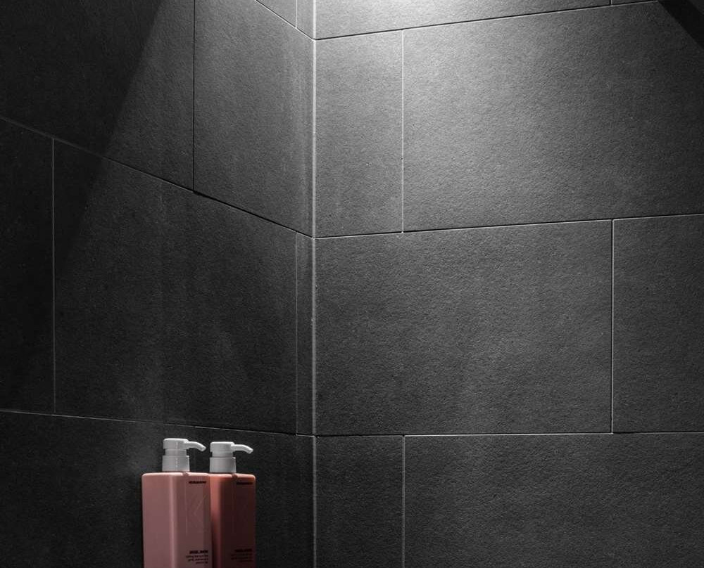 朗塞斯顿酒店住宿-Hotel Verge Launceston