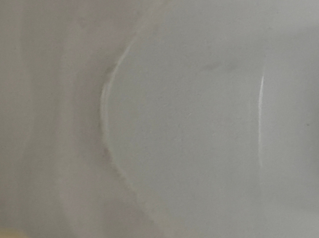 劳顿贝蒙特旅馆套房酒店主图