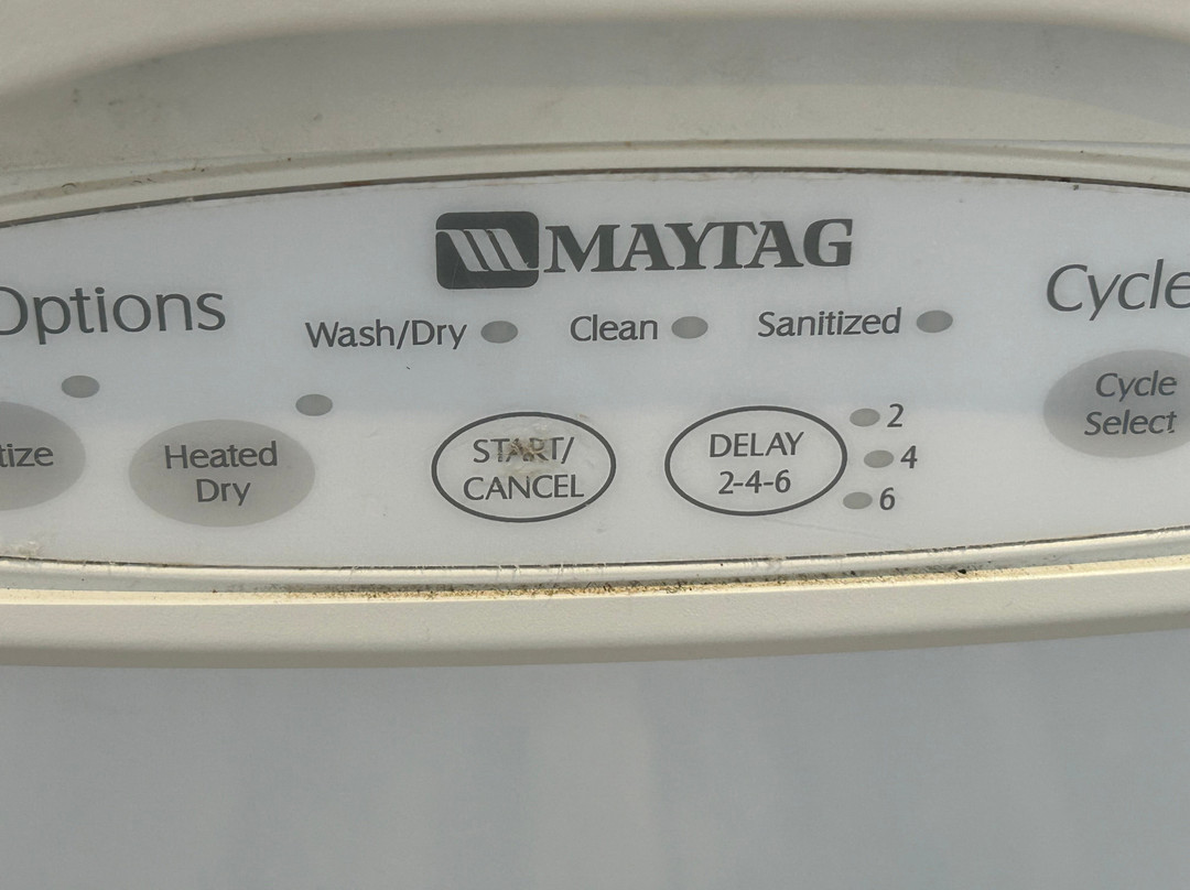 Pier View Suites主图