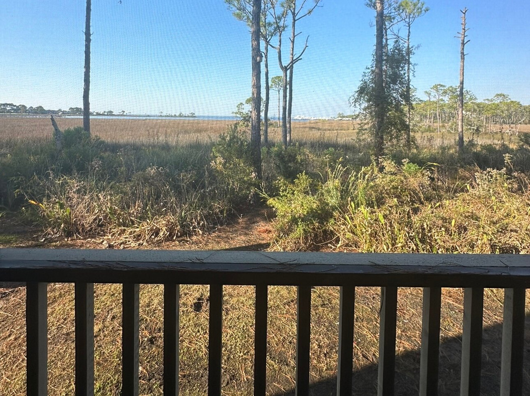 桑迪斯汀高尔夫海滩度假酒店主图