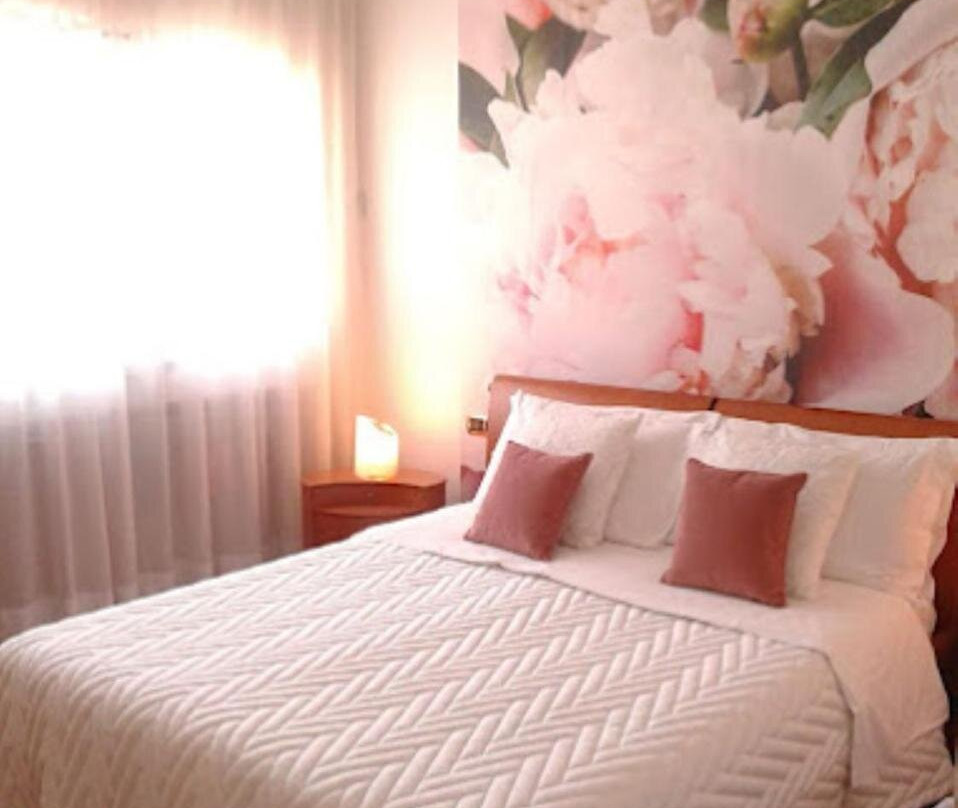 Tosca House 2