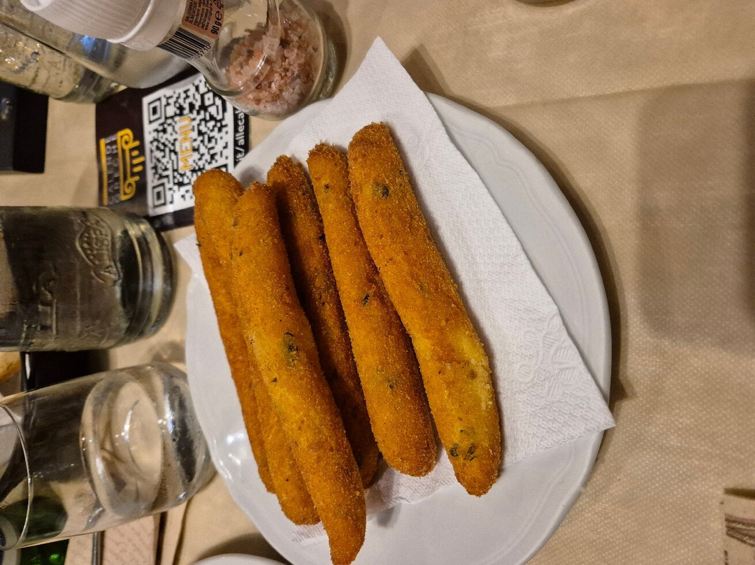 Alle Calende Greche主图