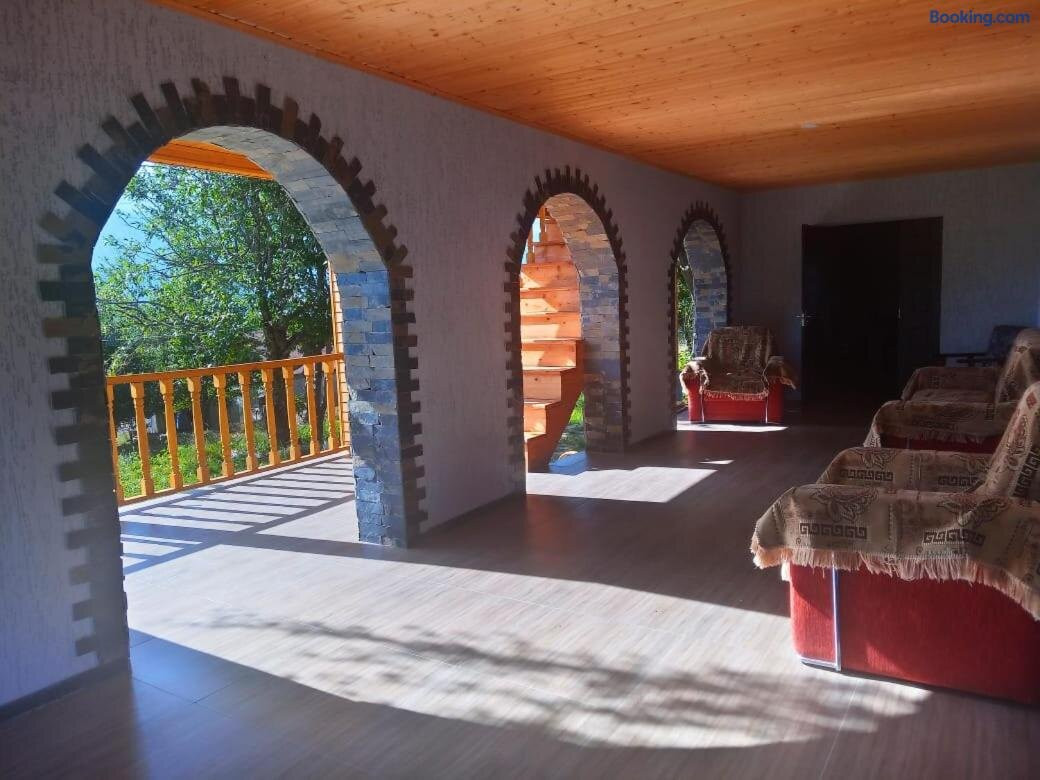 Hotel Kepney