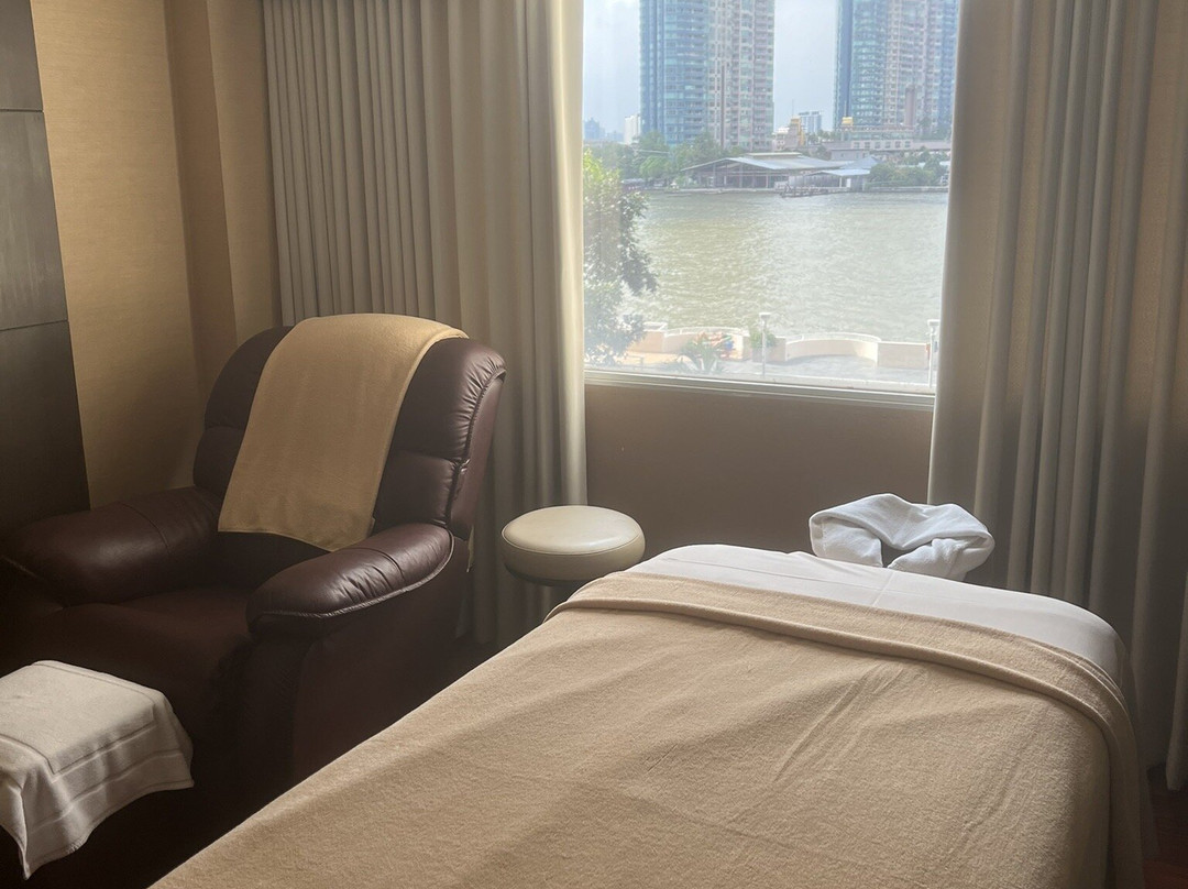Heavena Wellness & Spa景点图片