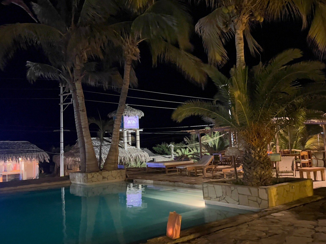 Makani Vichayito主图