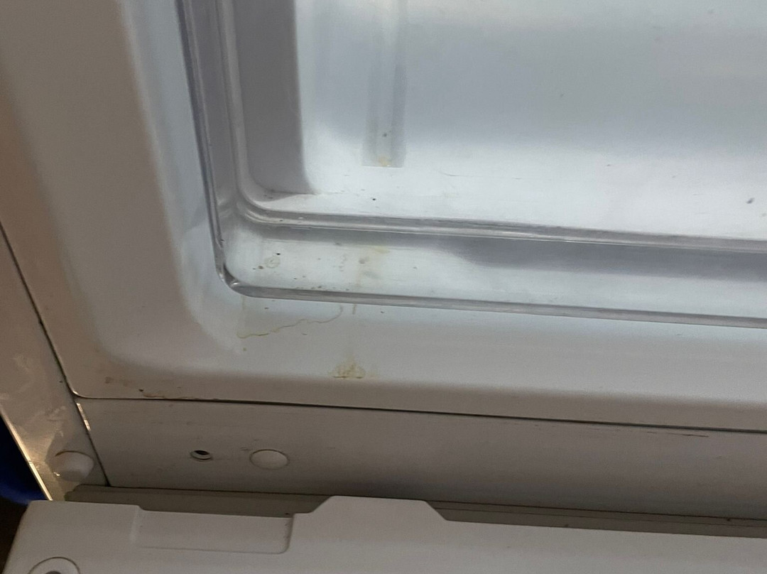 Cuevas Al Jatib主图