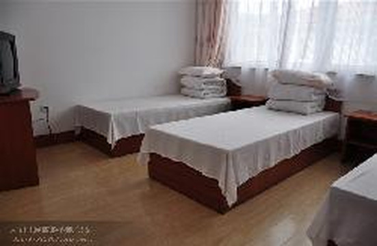 长岛巧玲渔家乐