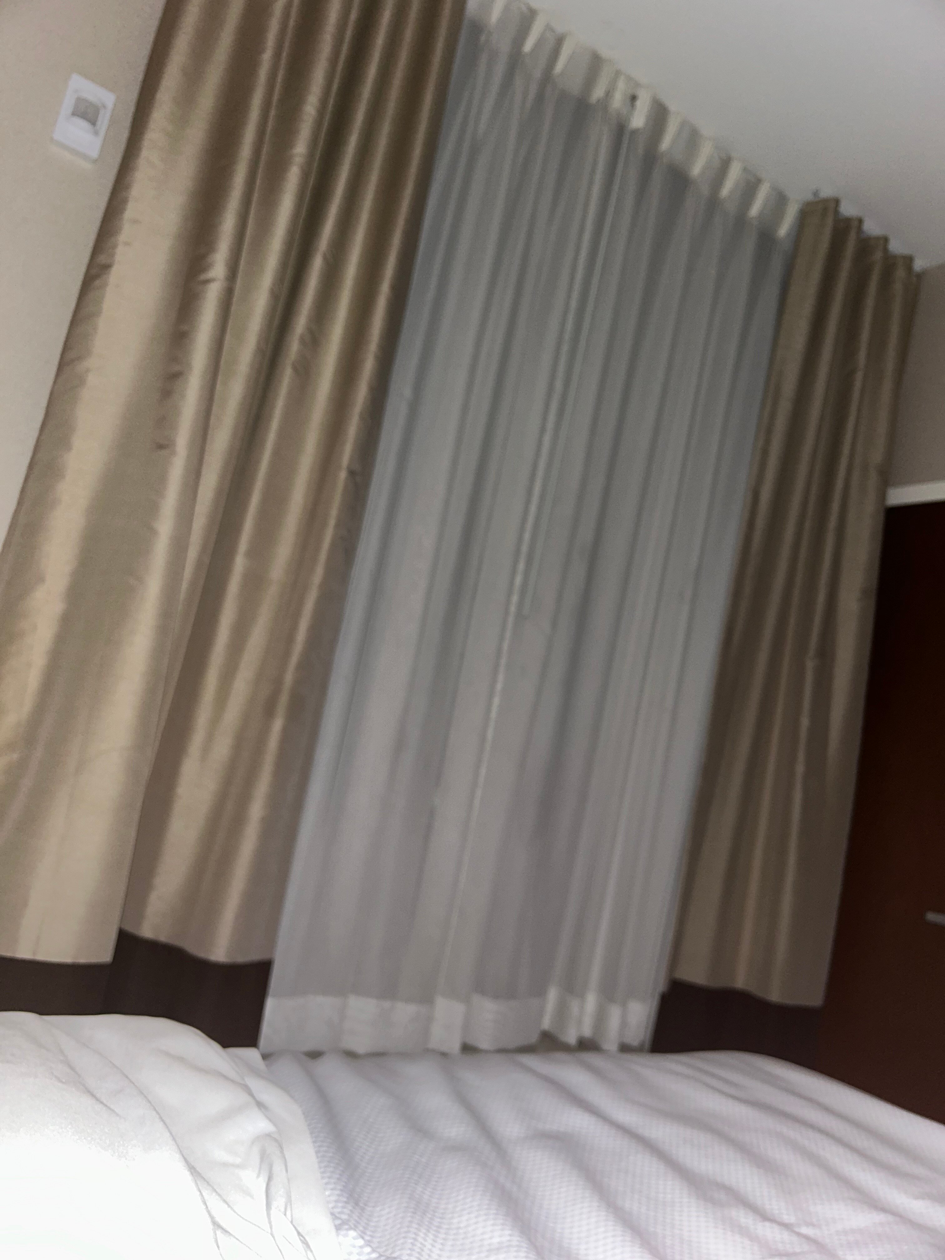 Comfort Suites Camp Hill-Harrisburg West-官方