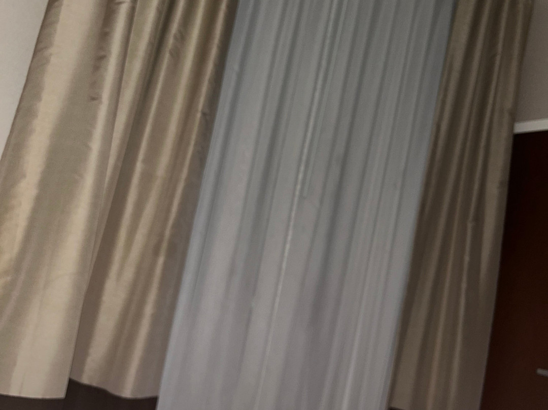 Comfort Suites Camp Hill-Harrisburg West主图
