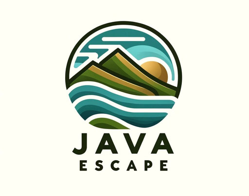 Java Escape