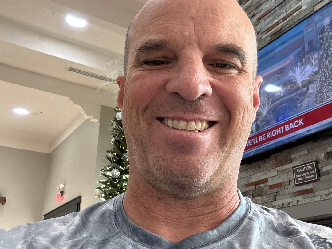 拉雷多德尔马万豪原住客栈主图