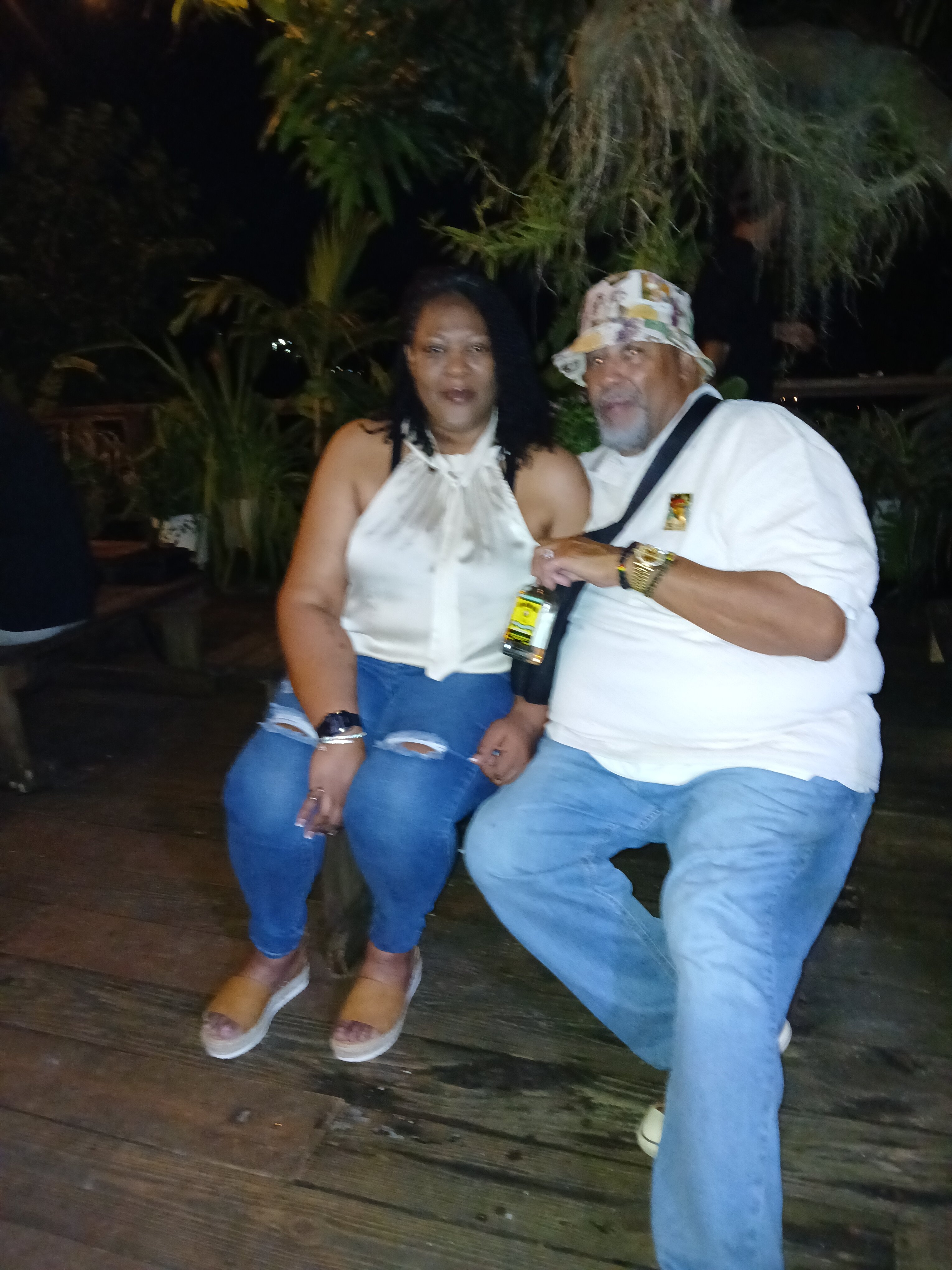 Orchid Cottage-官方