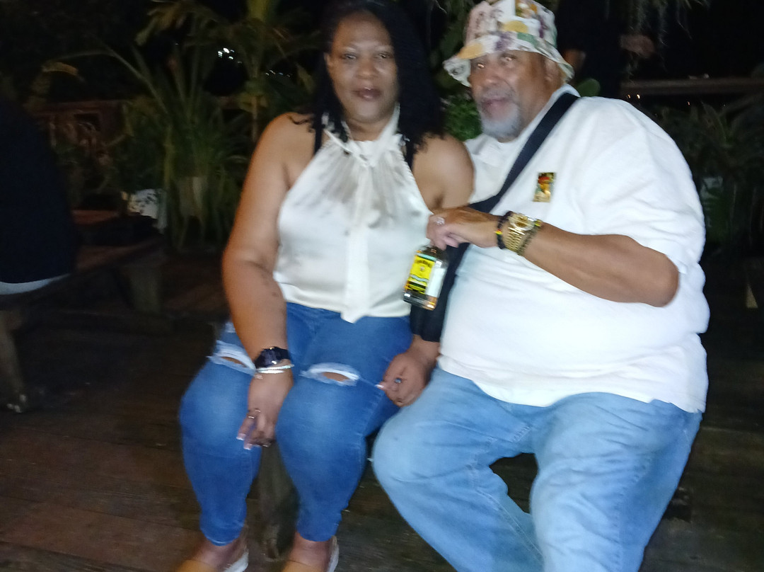 Orchid Cottage主图