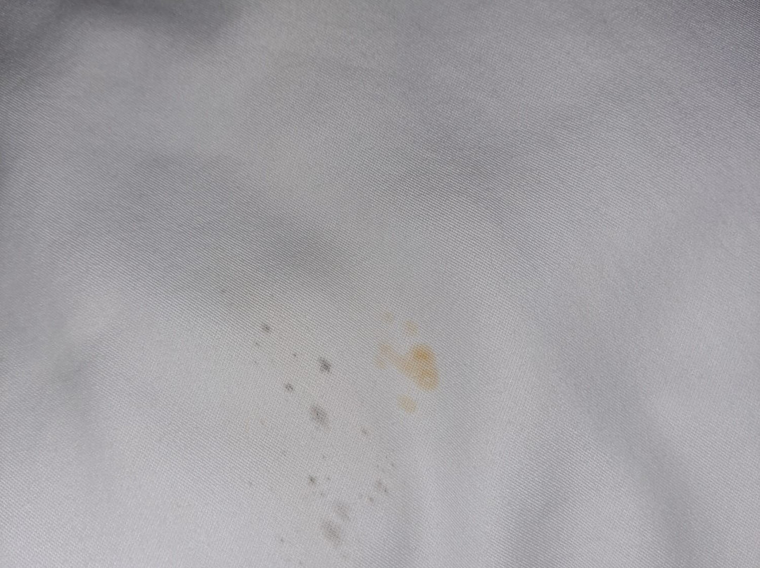 Clandestino Beach Resort主图