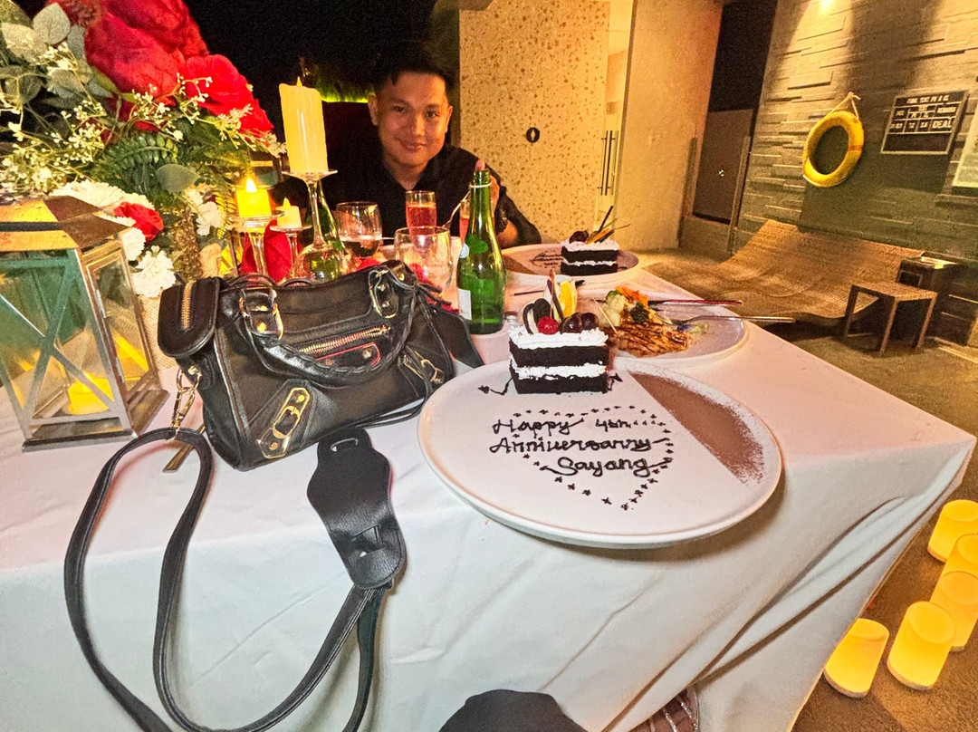 Grand Zuri Lubuklinggau主图