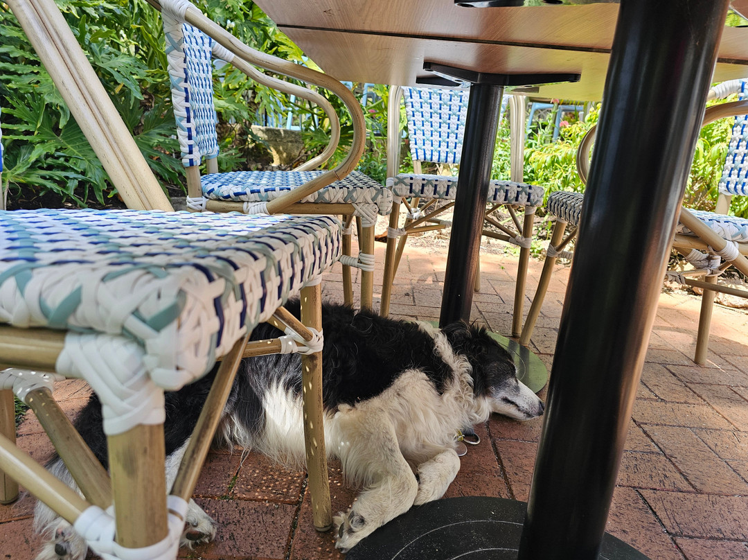 Broadwater Resort Busselton WA Tourism Awards 2022 Gold Winner主图