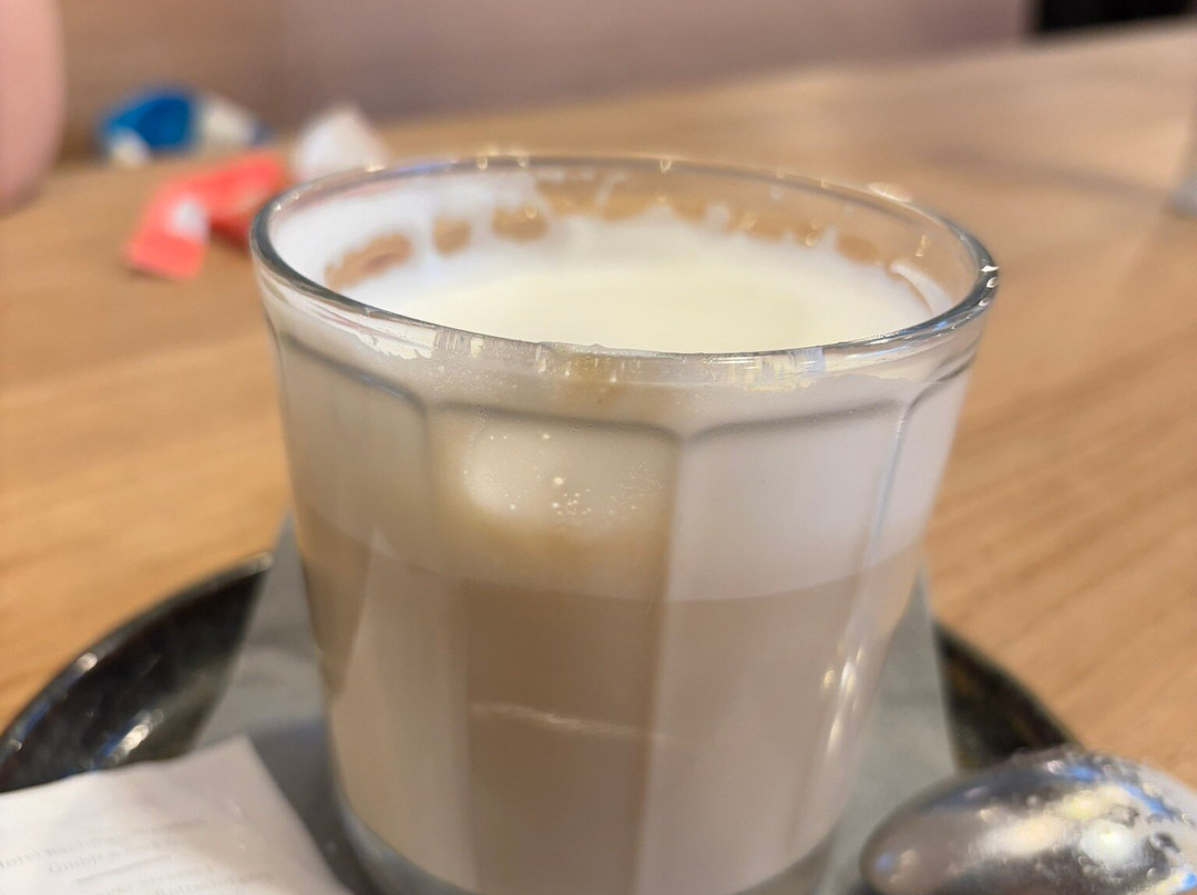 Tegernsee Phantastisch-Weissach必去景点