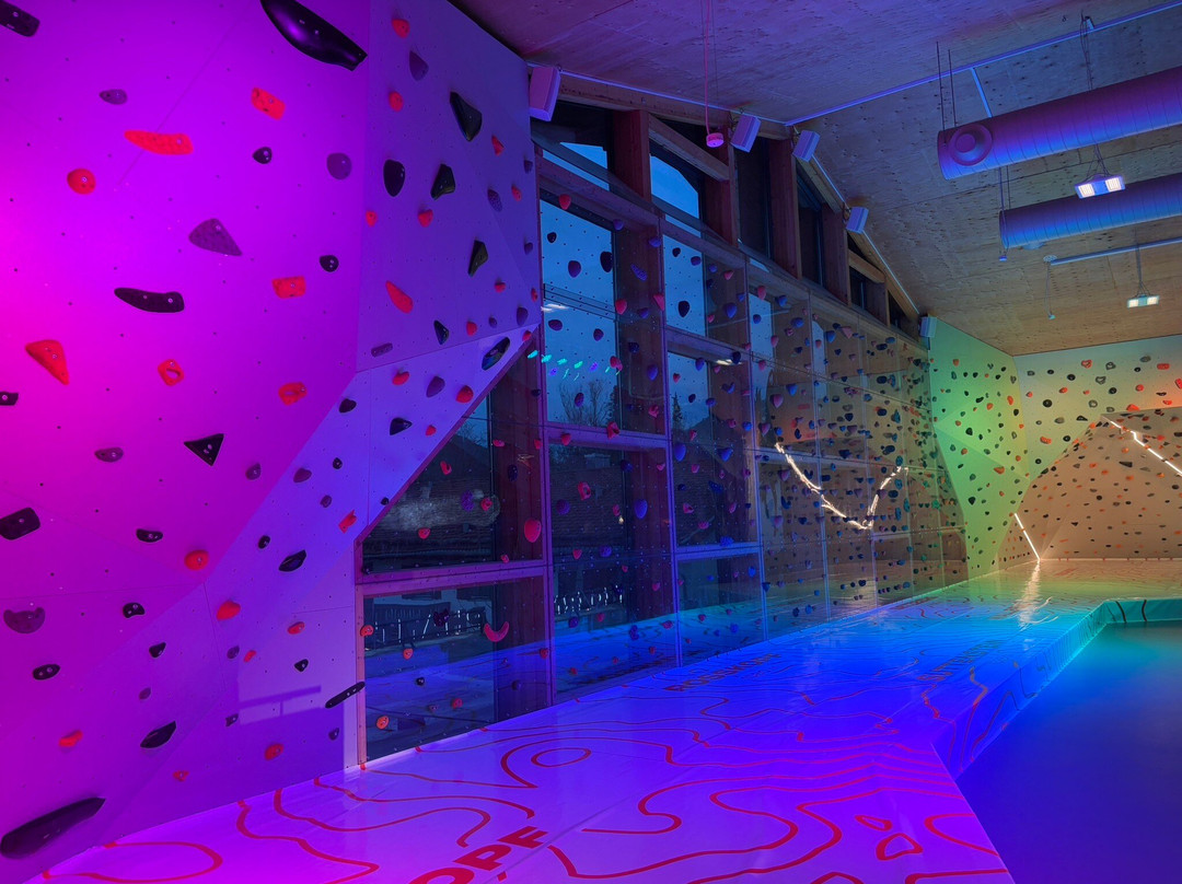 Tegernsee Phantastisch-Weissach必去景点