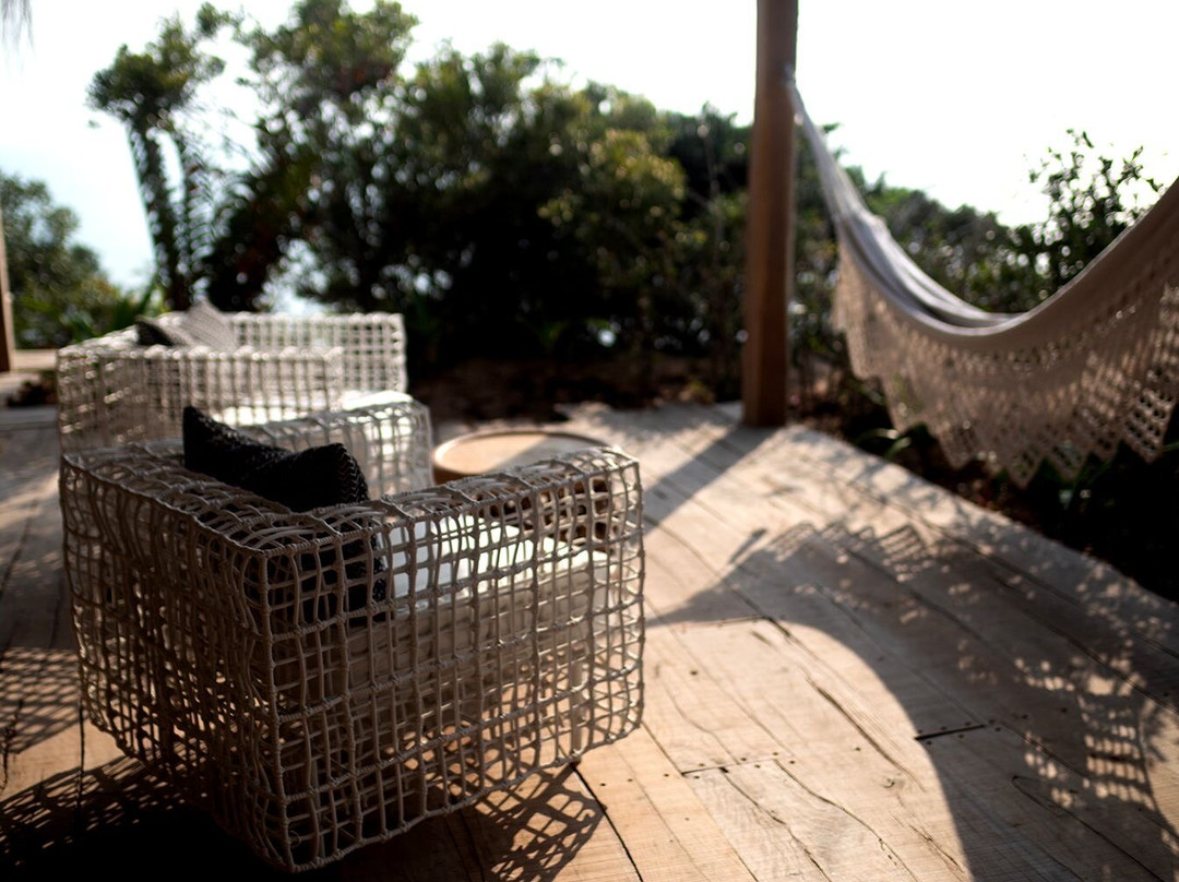 Azulik Collection主图