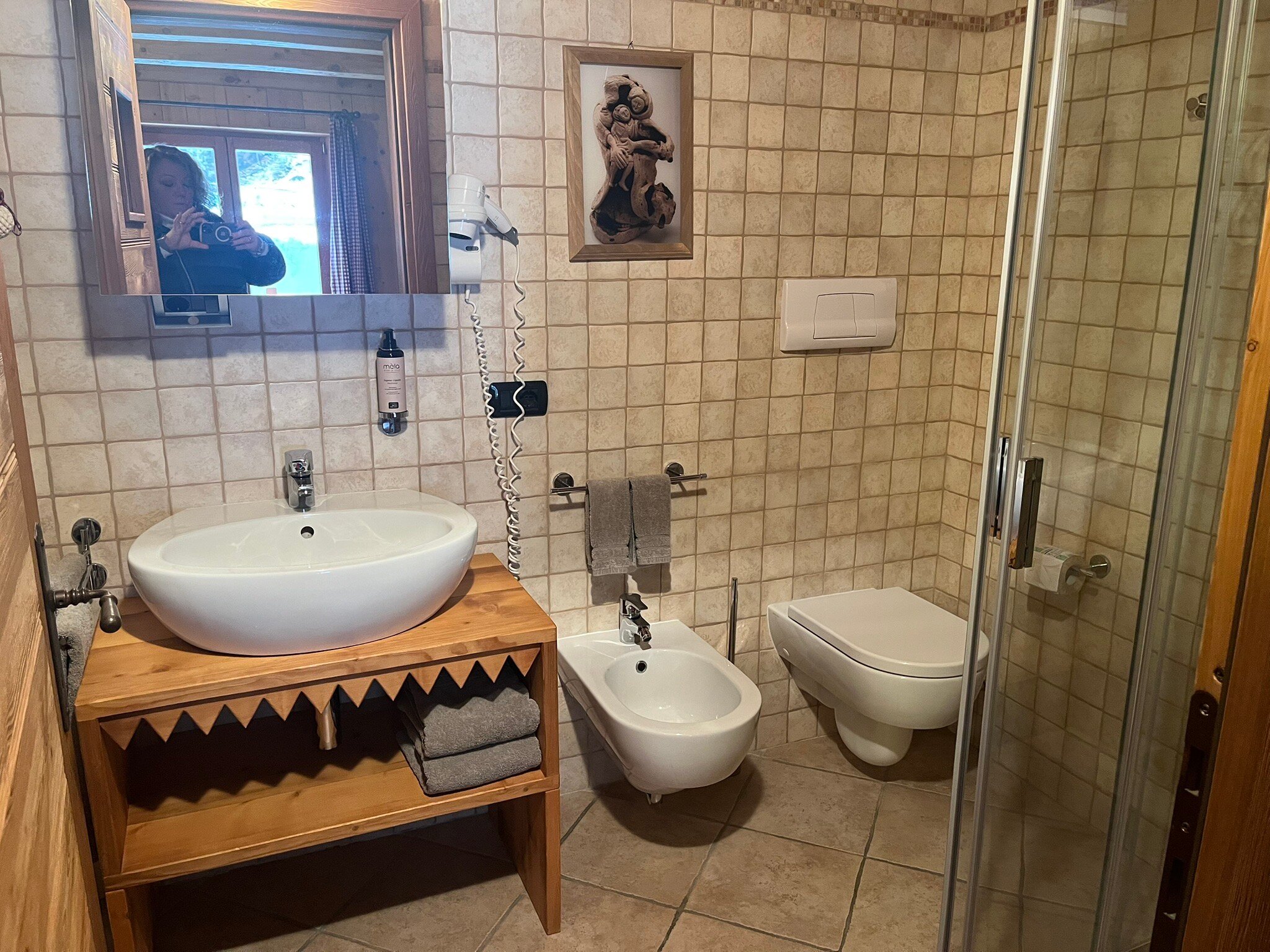 HIBOU chambres & spa-官方