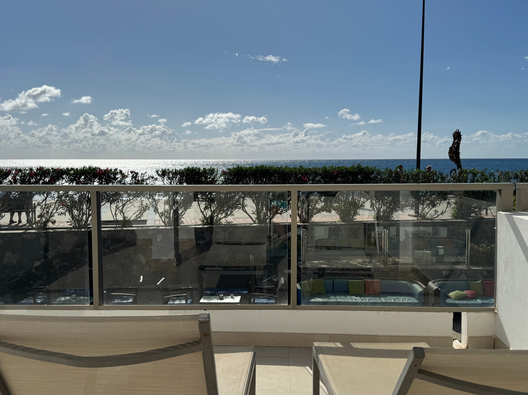 R2 Bahia Playa Design Hotel & Spa主图