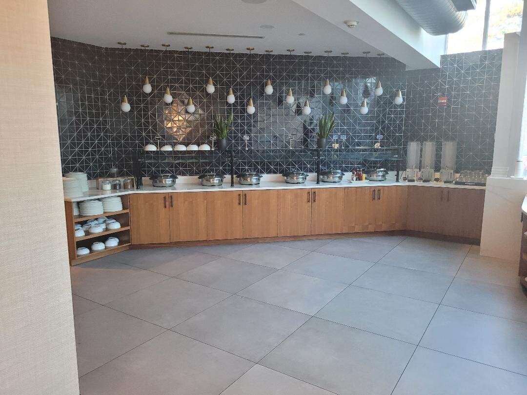 Crowne Plaza Atlanta Ne - Norcross By IHG-官方