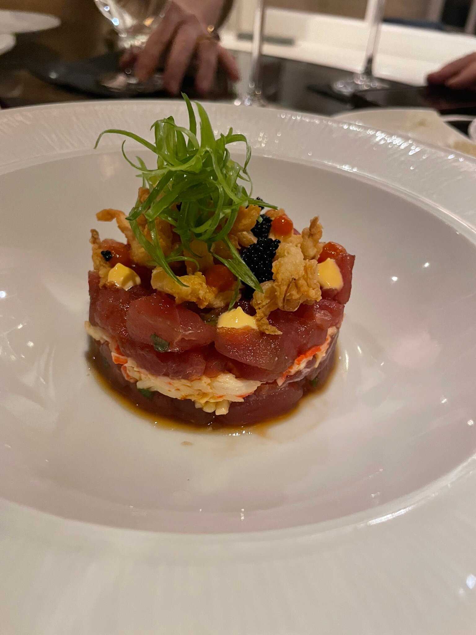The Inn at Willow Grove-官方