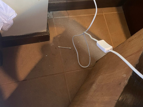 塞卡精品度假酒店主图