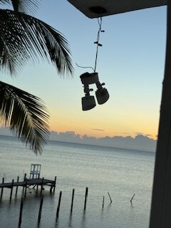 拉西埃斯塔度假酒店&码头-浴室