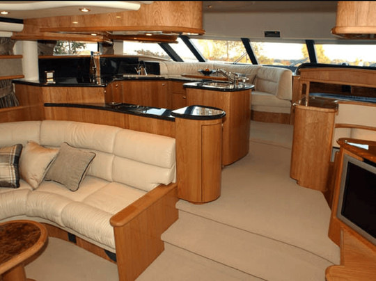 Cro Sail-斯普利特必去景点