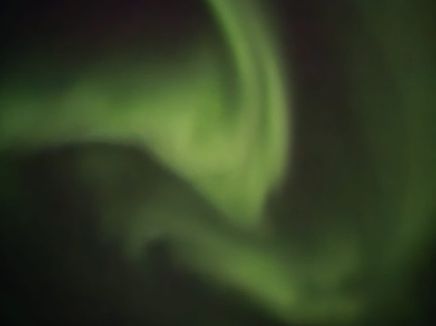 Rise Adventures-特罗姆瑟必去景点