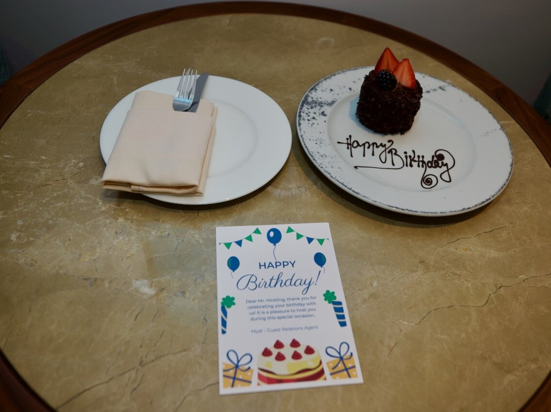 Al Messila, A Luxury Collection Resort & Spa, Doha主图