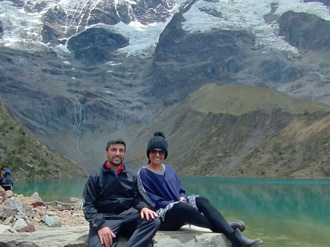 Hello Peru Tours景点图片