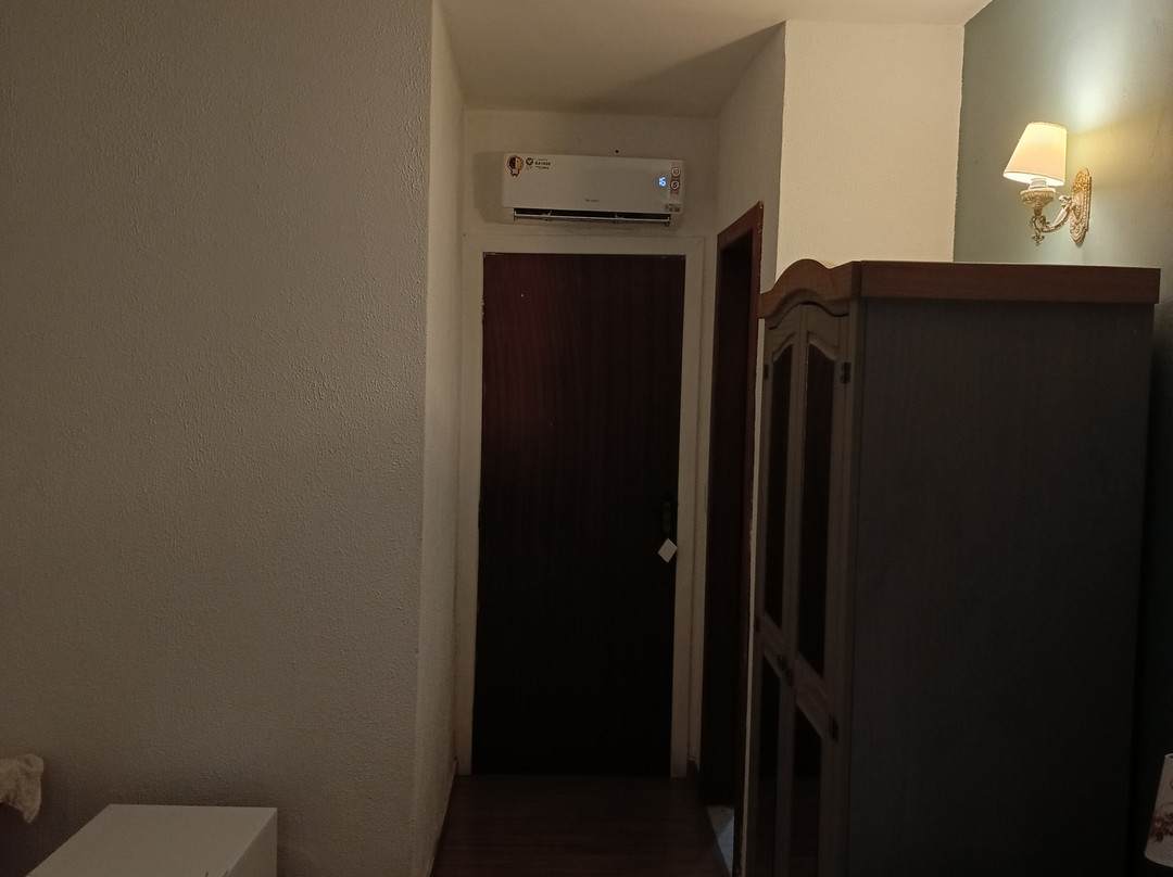 Hotel da Praia主图