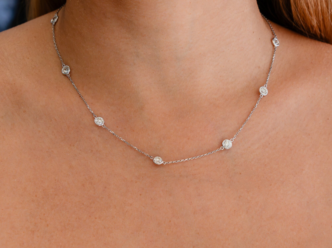 Shiva's Gold and Gems-菲利普斯堡必去景点