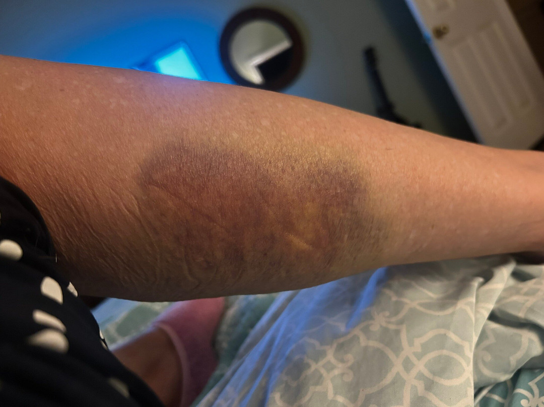 Port Everglades-劳德代尔堡必去景点